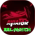 bbl match Turbo Pro v1.9.8