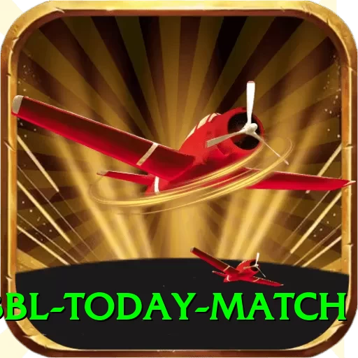 bbl today match Games (Casino & Earning) VIP v3.3.4 - 2