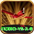 BC Game Gaming Turbo v5.2.8