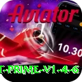 Bc.Game PK Jackpot Prime v1.4.6