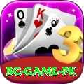 Bc.Game PK Games Pro