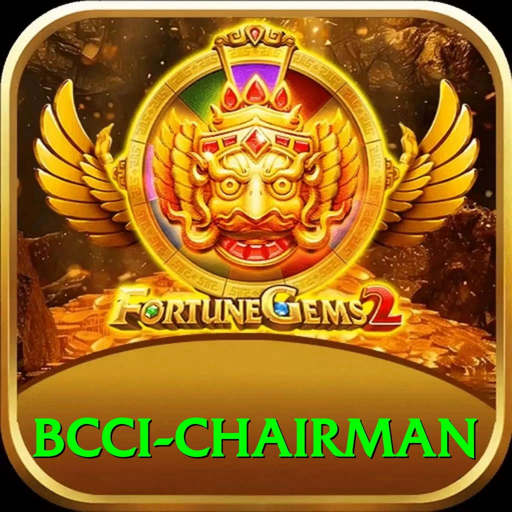bcci chairman Games (Casino & Earning) Turbo v2.3.2 - 2