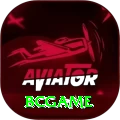 bcgame Premium Edition v2.6.8
