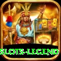 bcgame.pk - Slots Legend