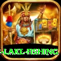 begnas lake fishing Games (Casino & Earning) Deluxe v5.6.4