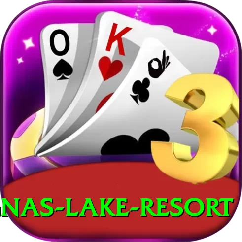 begnas lake resort Turbo v2.6.7 - 2