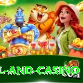 bellagio hotel and casino Elite v4.7.4