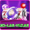 bellagio las vegas Apps (Tools & Injectors) Pro v1.0.9