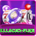 bellagio Casino Official v2.0.6