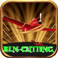 ben cutting VIP Pro v2.5.1