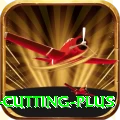 ben cutting App Super v1.4.3