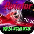 ben foakes Turbo v2.2.0