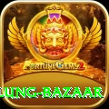 beni baglung bazaar Pro v1.3.2