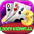 benny howell Max v1.5.6