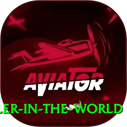 best bowler in the world Games (Casino & Earning) Ultimate v2.4.8 - 2