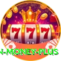 best casino game to win money - Elite Earning App