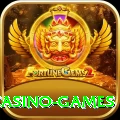 best casino games Turbo v5.4.3