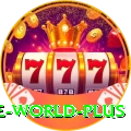 best cricketer in the world Slots Deluxe v3.2.9