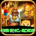 best fishing rods Ultimate v1.6.4