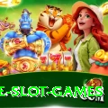 best free slot games Max Pro v4.8.8