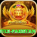best gambling sites pakistan VIP v1.9.3