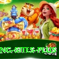 best gambling sites Max - Casino & Slots
