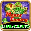 best online casino Games (Casino & Earning) Plus v3.5.6
