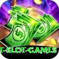 best slot games Apps (Tools & Injectors) Elite v2.1.1
