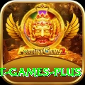 best slot games - VIP Turbo