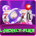 best slots to play online for real money Earn Premium v1.5.0