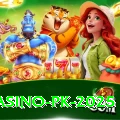 best trusted casino pk 2025 Apps (Tools & Injectors) Master v5.7.5