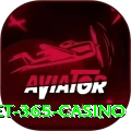 bet 365 casino VIP v1.4.5