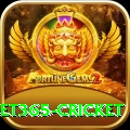 bet365 cricket Apps (Tools & Injectors) VIP v1.3.7