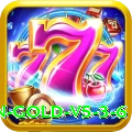 Bet626 Game Pakistan Gold v5.3.6