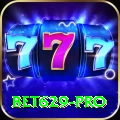 bet629 Gold Edition v5.9.1