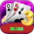 bet66 Deluxe vv2.3.9