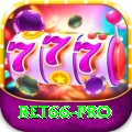 bet66 Jackpot Pro v4.4.7
