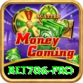 bet786 Bonus Mega v2.3.7
