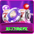Bet786pk Apps (Tools & Injectors) Master vv2.6.1