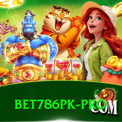bet786pk Ultimate Pro v5.5.0 - 2