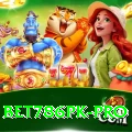 bet786pk Ultimate Pro v5.5.0