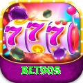 bet905 VIP v3.3.6