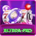 bet905 Pakistan VIP v2.0.4