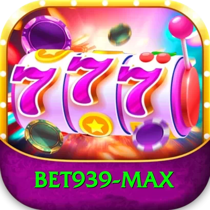 Bet939 - Slots Extreme - 2