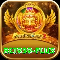 bet939 Games (Casino & Earning) Deluxe vv2.1.5
