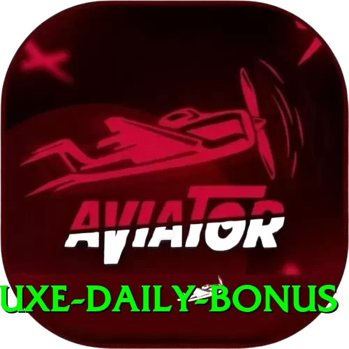 Betandyou Deluxe - Daily Bonus - 2