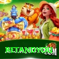 Betandyou Pro Edition v3.5.7