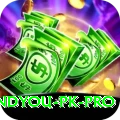 Betandyou PK - Real Money Elite