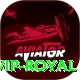 betandyou88.pk - VIP Royal