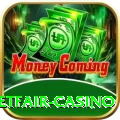 betfair casino Plus Edition v3.3.7